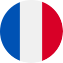 Le Français