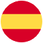 Español