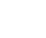 Lafra Comércio de Plásticos