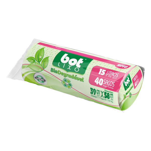 bot-lixo-roll-biodegradavel-15l