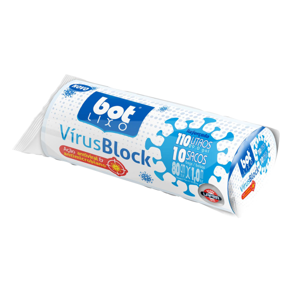 virus-block-110l