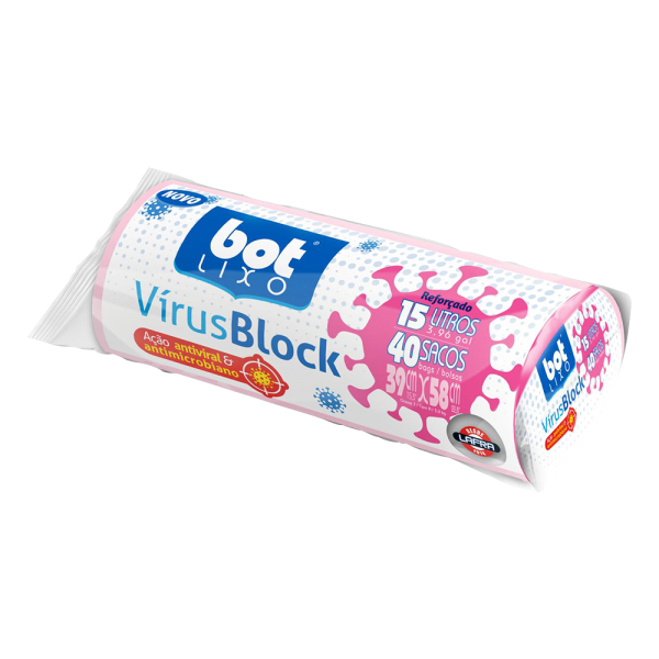 virus-block-15l