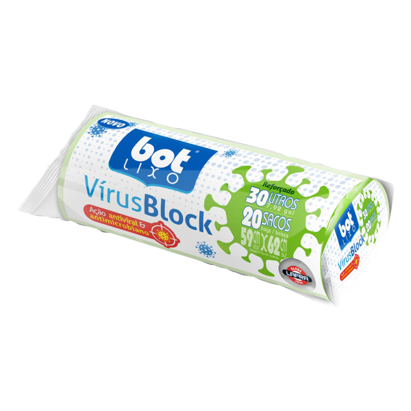 virus-block-30l