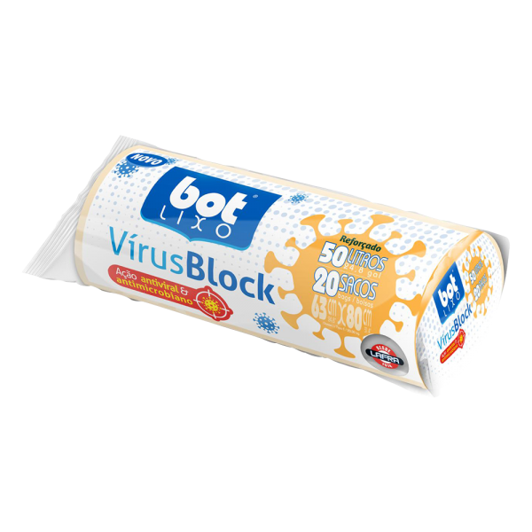 virus-block-50l